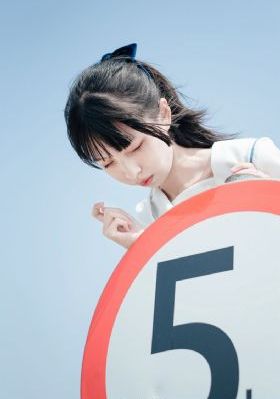 中文字幕色站_超清在线观看视频