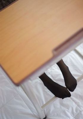 色欲av无码一区二区三区_1080P免费观看韩国