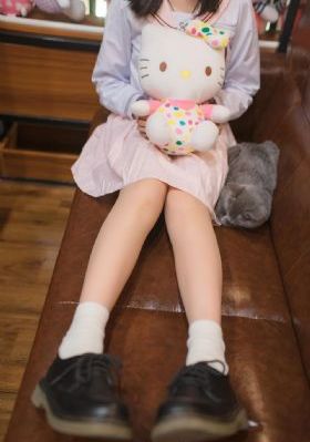 国内少妇av_1080P视频大全
