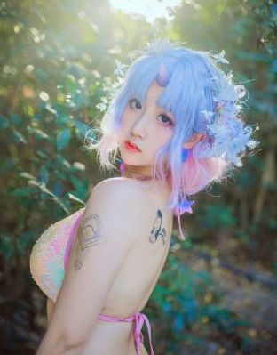 利用时间静止狂c美女_BD韩语在线观看电视