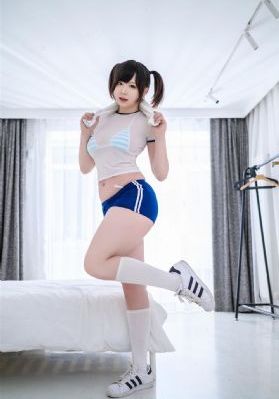 BD韩语全集在线观看_BDHD高清在线观看