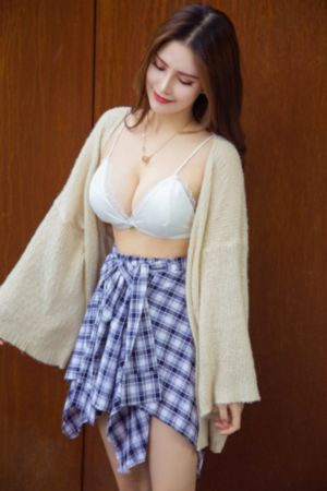 人人妻人人澡欧美一区二区_2019国语AV首页