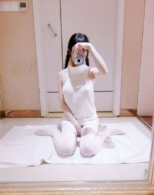 一出好戏电影完整版免费观看_BD英语完整版观看