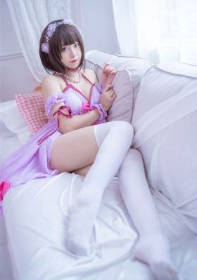 日本边添边爱边摸边做边爱_国产剧免费在线播放