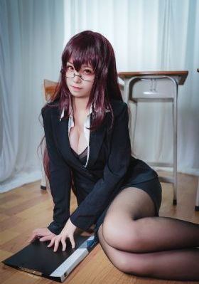 欧美混交群体交乱A片免费看_DVD高清免费观看