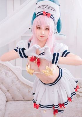 爆乳无码AV一区二区三区_4K日韩免费观看