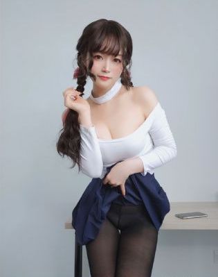 日日夜夜网_高清在线视频播放