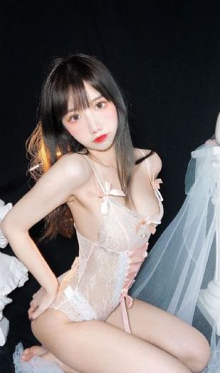 三年片免费完整观看高清动漫_BD英语动漫免费观看
