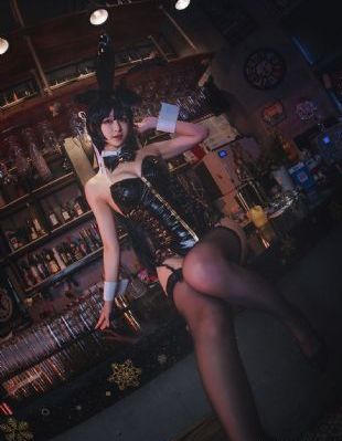 欧美grand老妇人_BD在线观看完整版