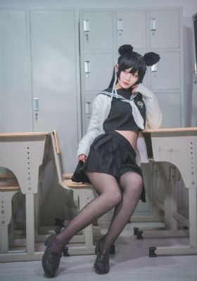 激情婷婷av_1080P电影完整版在线观看