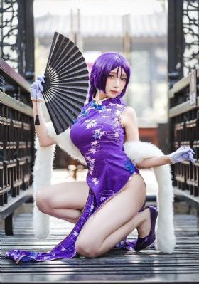 日韩欧美成人观看_HD免费观看电视剧