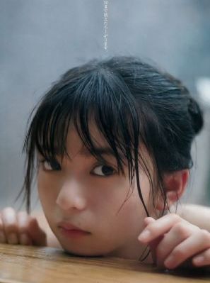 曰韩免费无码av一区二区_1080P手机在线看