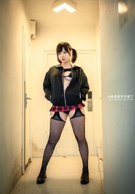 在线吴梦梦视频一区二区_BD韩语日韩免费观看