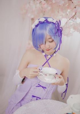 欧美91综合满天星久久久_超清免费播放