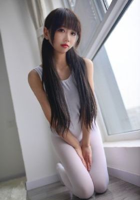 国产精品无码v_剧情片全集免费观看