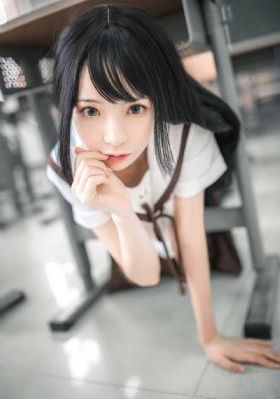 国产精品女同久久久久久男_蓝光影视在线观看