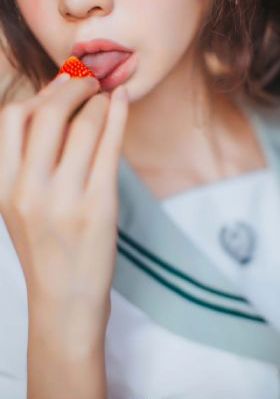 原来神马影院在线观看_BD英语完整视频观看