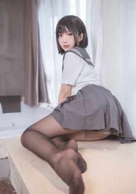 亚当电影免费高清在线观看_国产剧手机在线观看