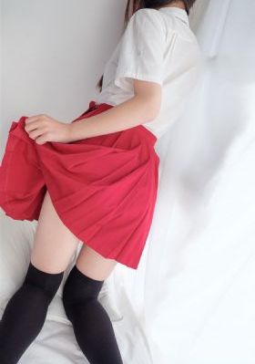 国产精品v欧美精品v日本精品动漫_4K免费高清观看