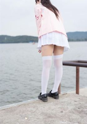 波多野结衣在线精品视频_影视大全在线观看