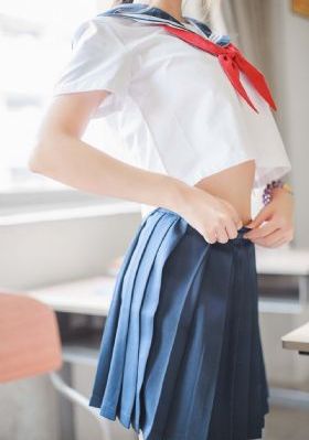 孕妇被中出中文字幕视频_4K在线播放观看