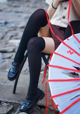 扣扣传媒AV无码播放_1080P手机免费观看完整