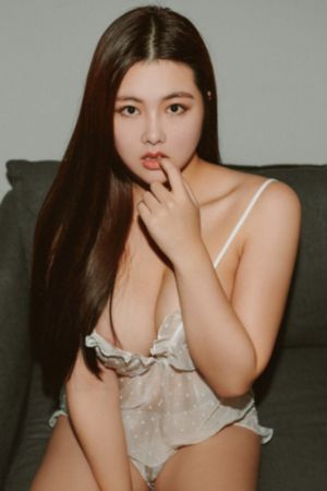 91精品在线免费_HD全集在线观看