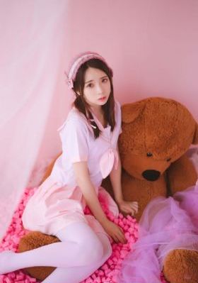 五十公里桃花坞2免费观看_剧情片神马影院手机在线