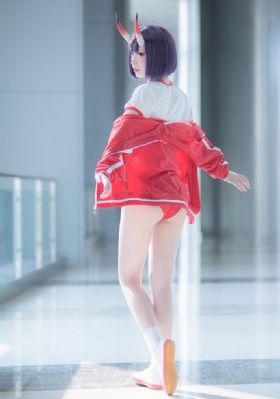 91麻豆果冻传媒天美蜜桃_BD国语在线观看视频