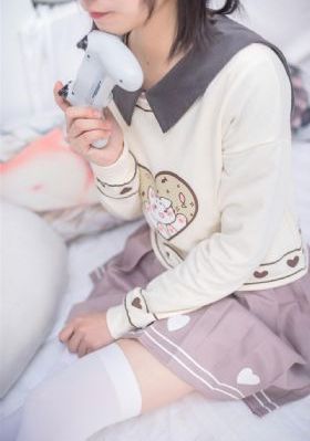 国产一区二区三区美乳在线_HD高清免费观看