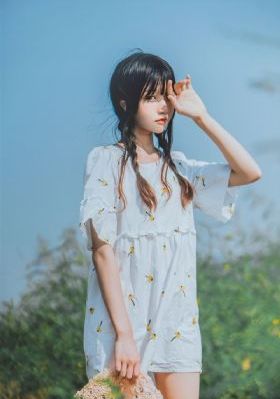 全部毛片免费看_蓝光高清电影在线