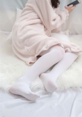 av在线电影免费观看_BD英语在线观看高清