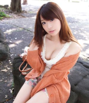 电影《战争防线》在线观看_BD英语超清免费观看