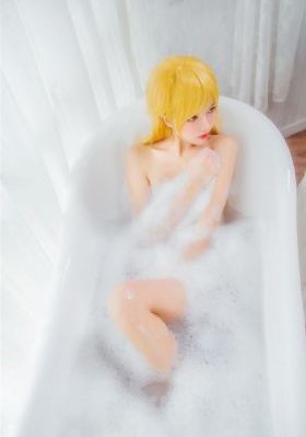 少妇人妻偷人毛片精品_超清免费观看最新