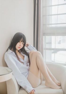 全部孕妇毛片丰满孕妇孕交99_BD国语电影全集观看