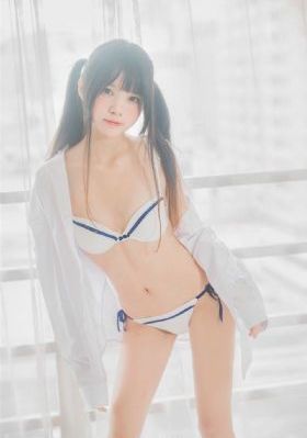 91精品人妻一区二区三区蜜桃_国产剧完整版观看