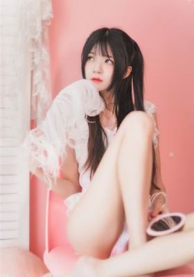 九九电影网午夜理论片_BD国语免费播放