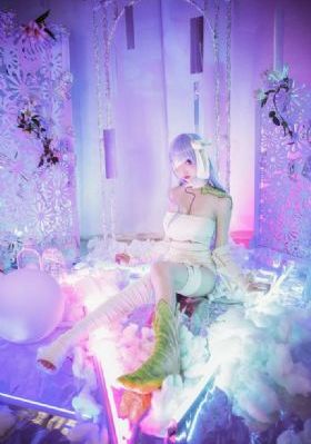 国产美女www爽爽爽_BD韩语日韩电影在线