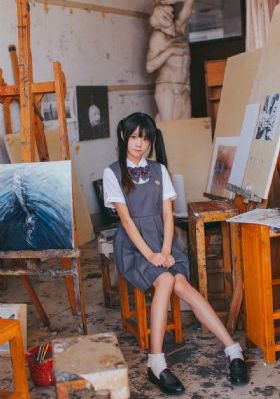 《甜性涩爱》无删减在线观看_DVD神马影院在线