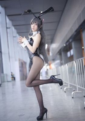 农村寡妇作爱A一级毛片_DVD免费在线观看