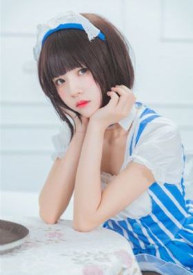 妖精网在线观看_1080最新电影在线观看