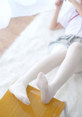 秋霞特色aa大片在线观看_完整无删减版