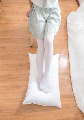 男女大尺度激情床戏在线观看_高清动漫在线观看