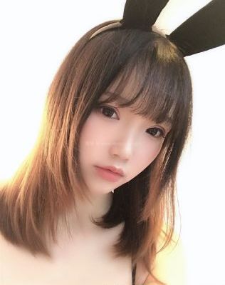 日本欧美一区二区三区_720免费观看