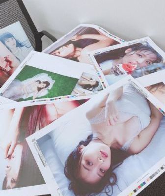国产精品japanese人妖_蓝光在线视频播放