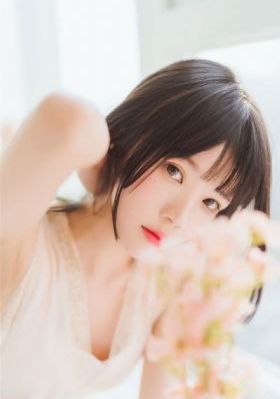 美女洗澡一级A片免费播放_蓝光神马影院手机在线