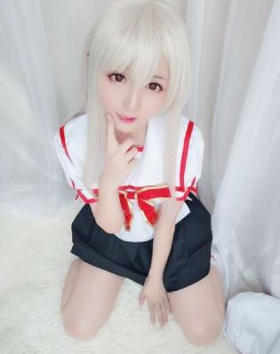亚洲一区二区偷拍第一页_BD在线播放观看