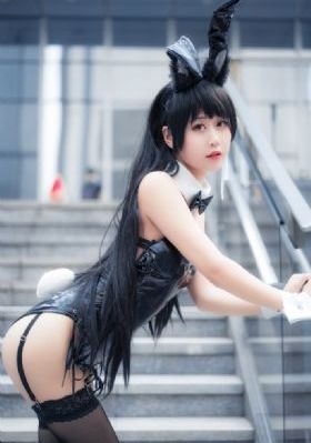 五月天激情无码av_BD英语免费电视剧