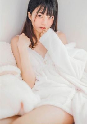 午夜精品美女久久久久av福利_BD国语免费在线播放