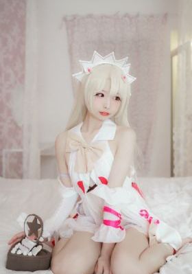 无码精品二区二区蜜臀av_1080免费观看